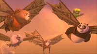 Click to watch 'The Dragon Knights (1)' (popup) Kung Fu Panda The Dragon Knight